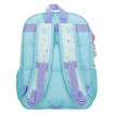 Picture of FROZEN IN THIS TOGETHER BACKPACK 40CM